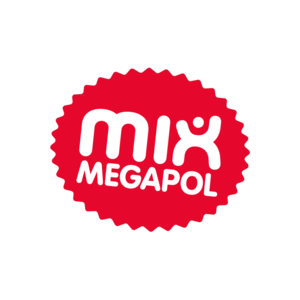 Mix Megapol live and for free