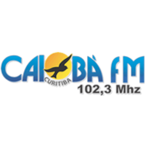 Stream Tema Caioba Fm Vivavox by Vivavox