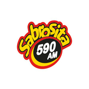 Caiobá FM 102,3 on the App Store