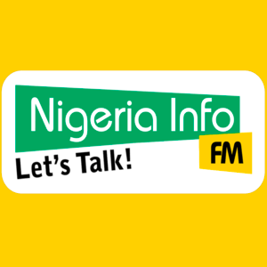 Listen to Nigeria Info 92.3 FM Port-Harcourt in the App