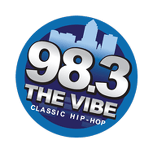 Vibe FM Radio  Independent worldwide internet radio station