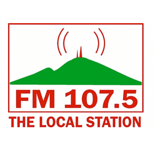 Listen to 2OCB - Orange 107.5 FM in the App