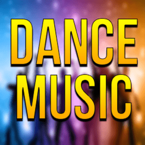 Listen to dance music Dance Hits Radio