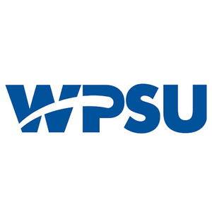 Listen to WPSU 2 in the App