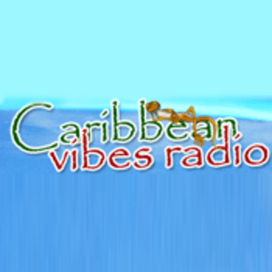 Listen to Caribbean Vibes Radio in the App