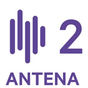 ANTENA 2 ao vivo  Rádio Online Grátis