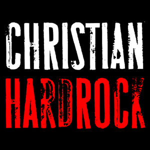 Listen to Christian HardRock in the App