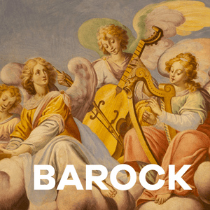 BAROCK