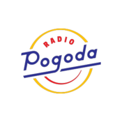 Radio Pogoda Radio Stream Live And For Free