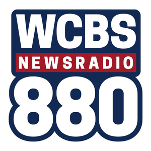 Radio WCBS 880