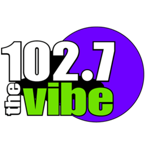 WHRV Hot Vibez Radio 102.5 FM Radio – Listen Live & Stream Online