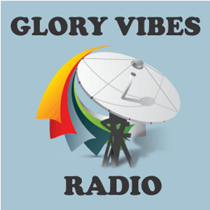 Listen to Glory Vibes Radio in the App