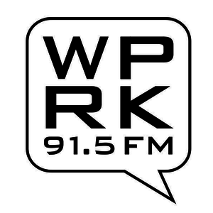 Listen to WPRK 91.5 FM in the App