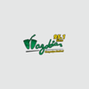 Listen to Wazobia FM 95.1 Kano in the App