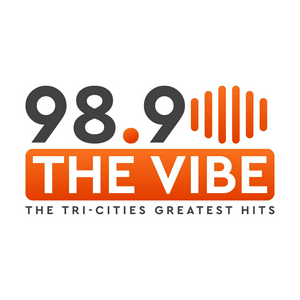 95.9 The Vibe