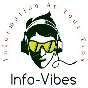 Vibes Internet Radio