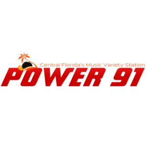 Listen to Power 91 in the App