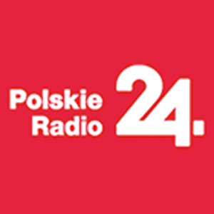 Radio Pogoda Radio Stream Live And For Free