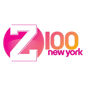 Listen to WHTZ - Z100 New York in the App