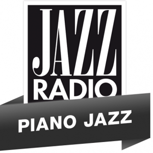 Listen to Jazz Radio - Piano Jazz in the App