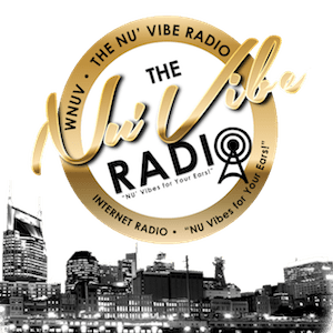 The NU Vibe Radio Radio – Listen Live & Stream Online