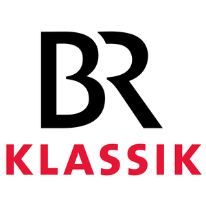 BR-KLASSIK radio stream live and for free