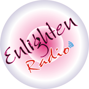 Listen to Enlighten Radio in the App