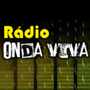 Onda Viva – Fitness Brasil