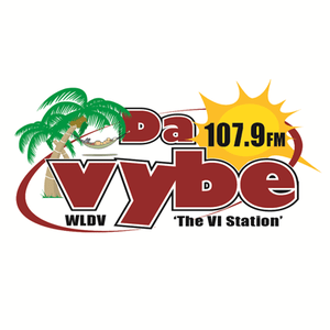 Vybz FM, listen live