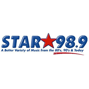 Listen to WBZE - Star 98 98.9 FM in the App