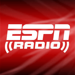 espn radio nfl