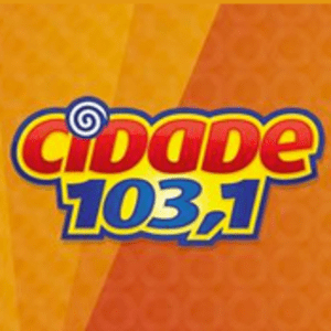 Cidade FM – Rádio Cidade