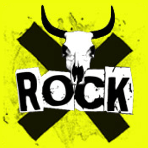 ROCK ANTENNE - Blues Rock Radio – Listen Live & Stream Online