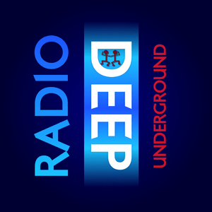 Radio Underground Live Radio – Listen Live & Stream Online