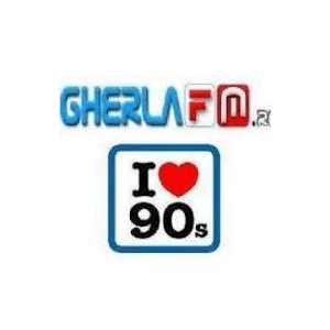 Listen to Gherlafm-Eurodance Music Radio in the App