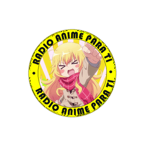 Anime Online Radio