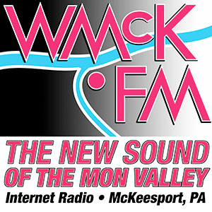 Listen to WMCK.FM McKeesport in the App