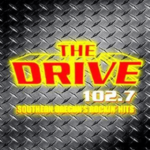 Listen to KCNA - The Drive 102.7 FM in the App