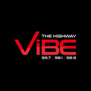 Vibe FM Radio – Listen Live & Stream Online