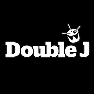 Abc Double J Radio Stream Live And For Free