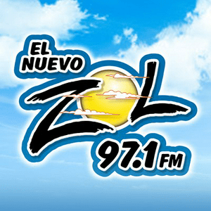 Download do APK de Rádio Caiobá FM 102.3 para Android