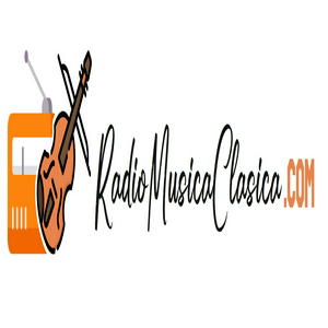 Radio Musica Clasica Radio – Listen Live & Stream Online