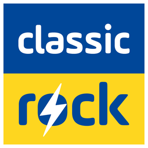 Antenne Bayern Classic Rock Radio Stream Live And For Free