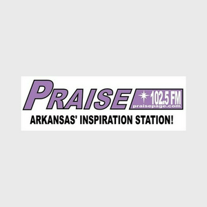 The Gospel eXpress Radio - Broadcasters - AM 1580 WVKO The Praise