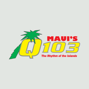 KNUQ Q 103 FM Radio – Listen Live & Stream Online