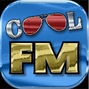 Listen to Cool FM - Cool Classics Hot Variety in the App