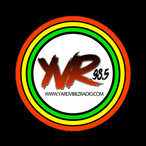 Vybz FM, listen live