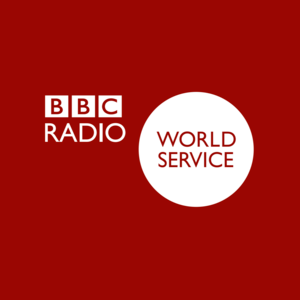 BBC World Service radio stream live and for free