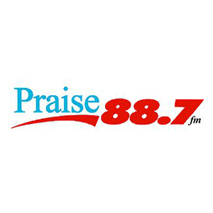 Listen to WELL-FM - Praise 88.7 in the App