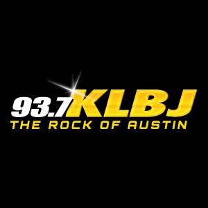 Listen to KLBJ 93.7 FM in the App